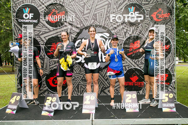 Buy your photos of the eventCrono Series Duathlon e Fast Triathlon on Fotop