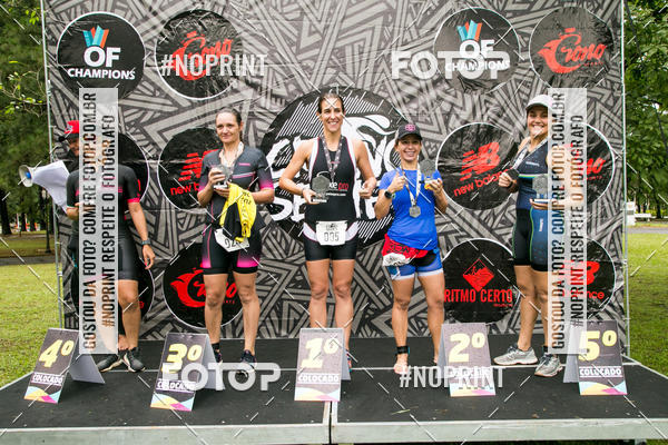 Buy your photos of the eventCrono Series Duathlon e Fast Triathlon on Fotop