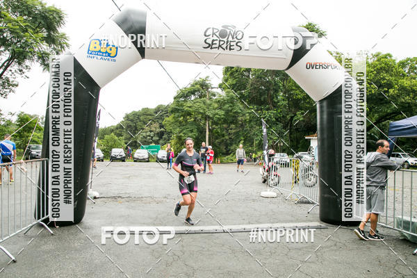 Buy your photos of the eventCrono Series Duathlon e Fast Triathlon on Fotop