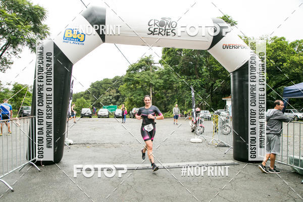 Buy your photos of the eventCrono Series Duathlon e Fast Triathlon on Fotop