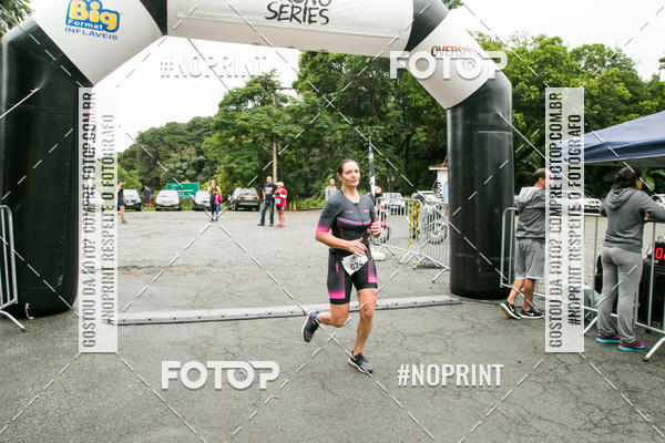 Buy your photos of the eventCrono Series Duathlon e Fast Triathlon on Fotop
