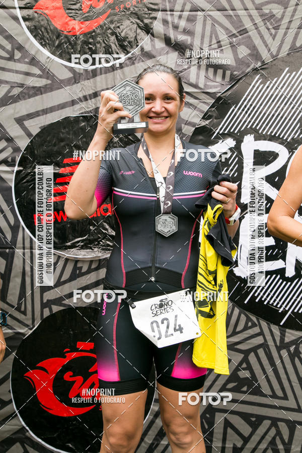 Buy your photos of the eventCrono Series Duathlon e Fast Triathlon on Fotop