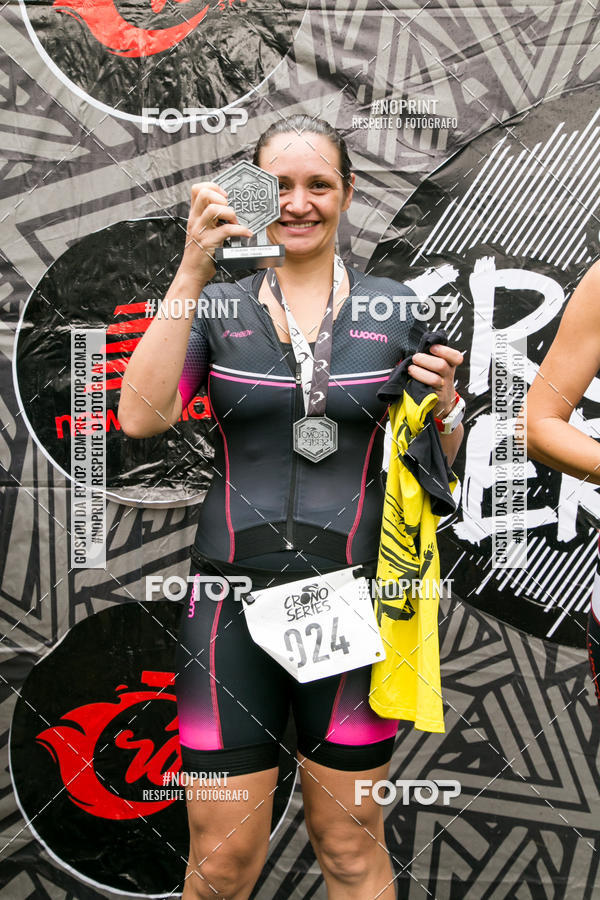 Buy your photos of the eventCrono Series Duathlon e Fast Triathlon on Fotop