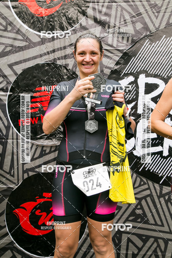 Buy your photos of the eventCrono Series Duathlon e Fast Triathlon on Fotop