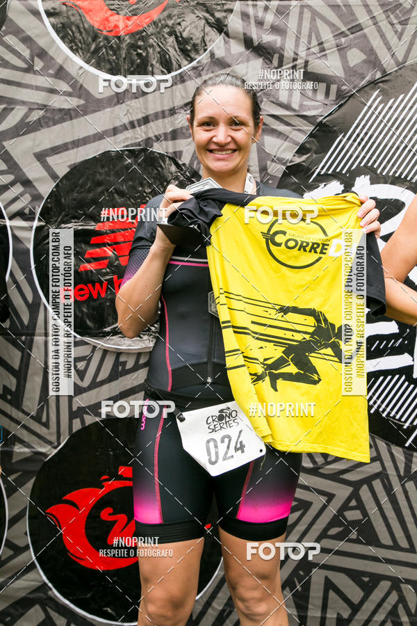 Buy your photos of the eventCrono Series Duathlon e Fast Triathlon on Fotop