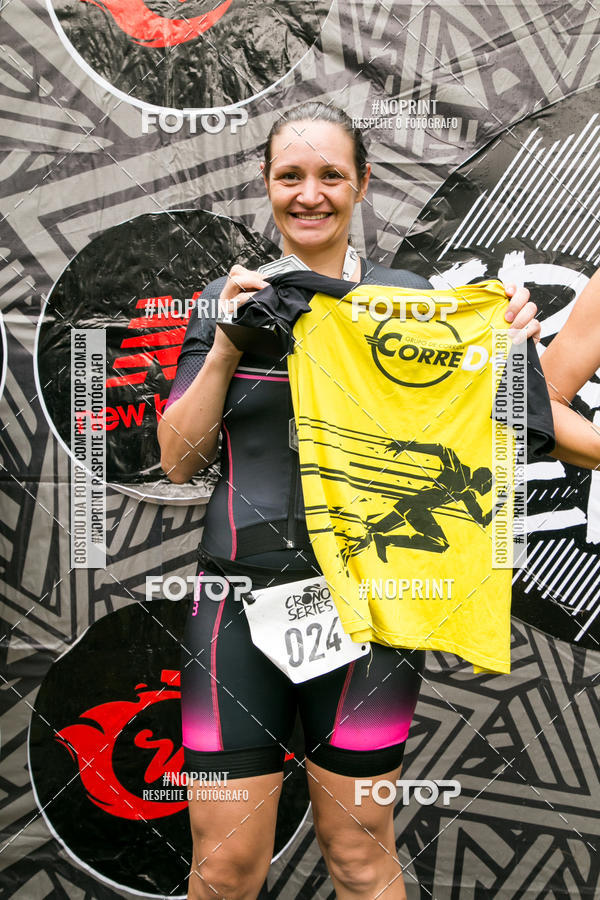 Buy your photos of the eventCrono Series Duathlon e Fast Triathlon on Fotop
