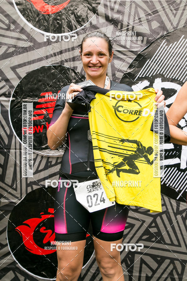 Buy your photos of the eventCrono Series Duathlon e Fast Triathlon on Fotop