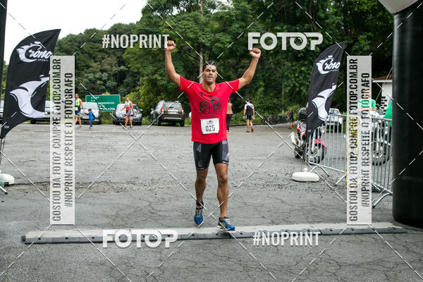 Buy your photos of the eventCrono Series Duathlon e Fast Triathlon on Fotop
