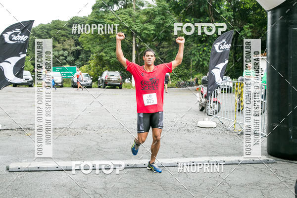 Buy your photos of the eventCrono Series Duathlon e Fast Triathlon on Fotop