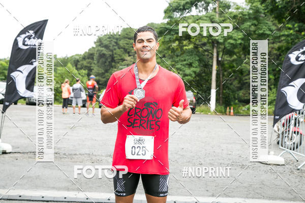 Buy your photos of the eventCrono Series Duathlon e Fast Triathlon on Fotop