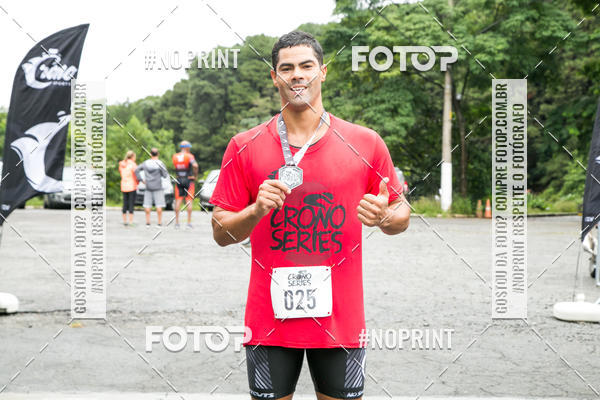 Buy your photos of the eventCrono Series Duathlon e Fast Triathlon on Fotop