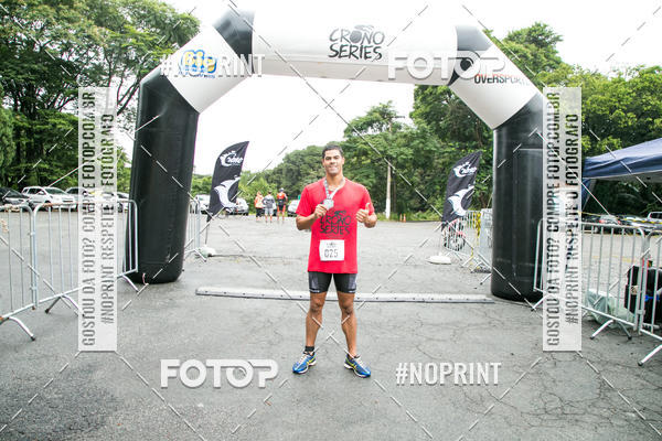 Buy your photos of the eventCrono Series Duathlon e Fast Triathlon on Fotop