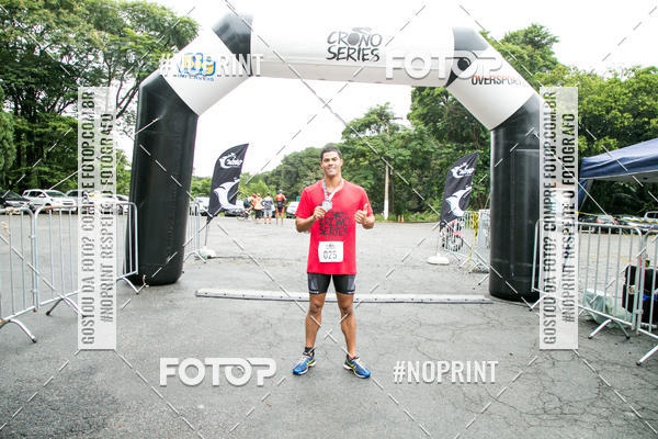 Buy your photos of the eventCrono Series Duathlon e Fast Triathlon on Fotop