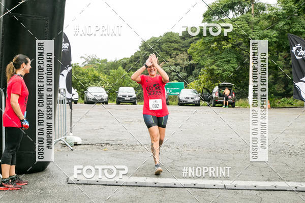 Buy your photos of the eventCrono Series Duathlon e Fast Triathlon on Fotop