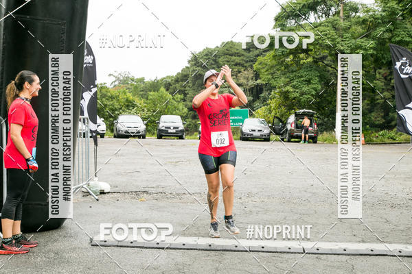 Buy your photos of the eventCrono Series Duathlon e Fast Triathlon on Fotop
