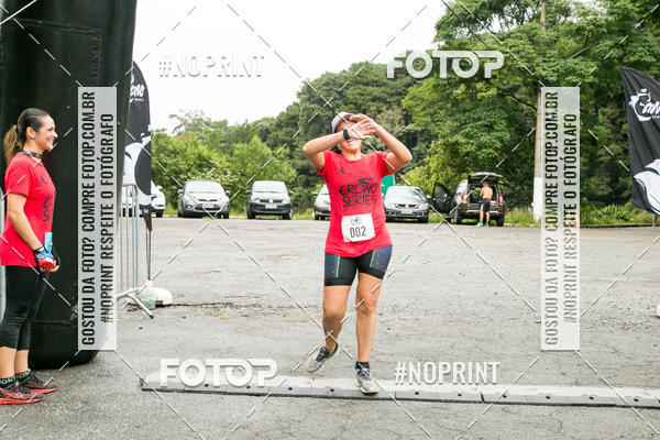 Buy your photos of the eventCrono Series Duathlon e Fast Triathlon on Fotop