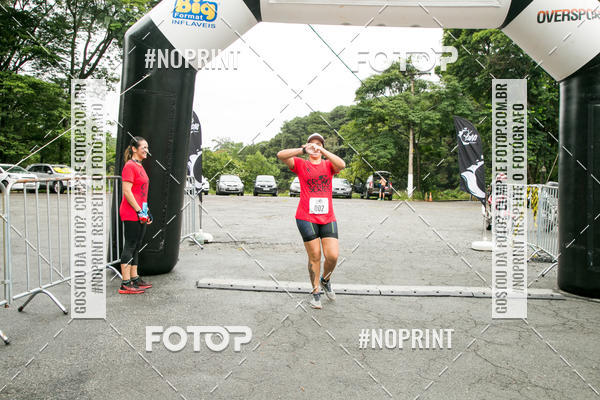 Buy your photos of the eventCrono Series Duathlon e Fast Triathlon on Fotop
