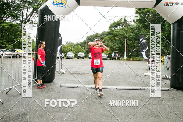 Buy your photos of the eventCrono Series Duathlon e Fast Triathlon on Fotop