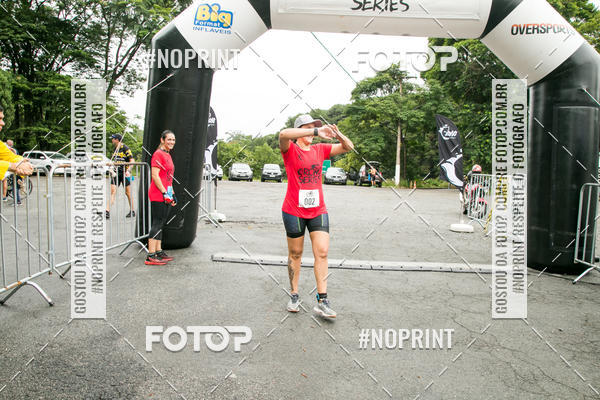 Buy your photos of the eventCrono Series Duathlon e Fast Triathlon on Fotop