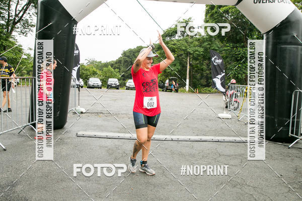 Buy your photos of the eventCrono Series Duathlon e Fast Triathlon on Fotop