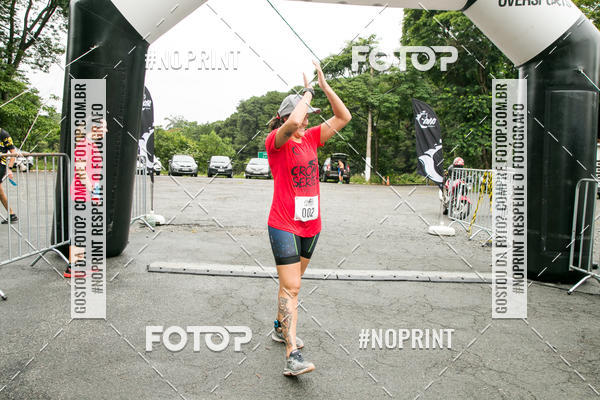 Buy your photos of the eventCrono Series Duathlon e Fast Triathlon on Fotop