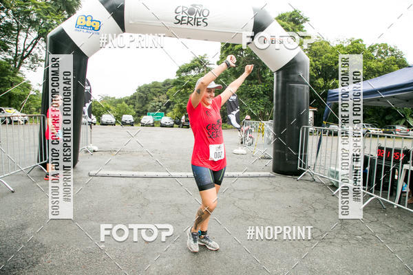 Buy your photos of the eventCrono Series Duathlon e Fast Triathlon on Fotop