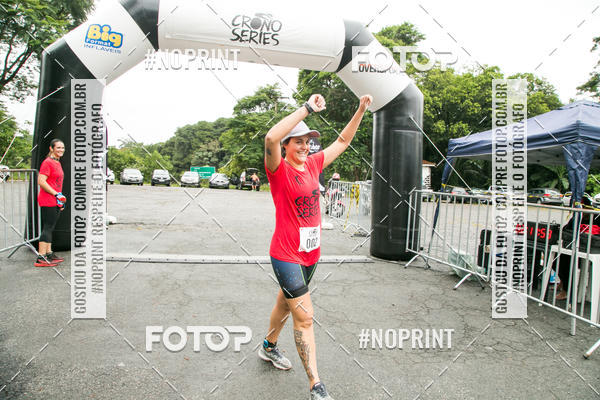 Buy your photos of the eventCrono Series Duathlon e Fast Triathlon on Fotop
