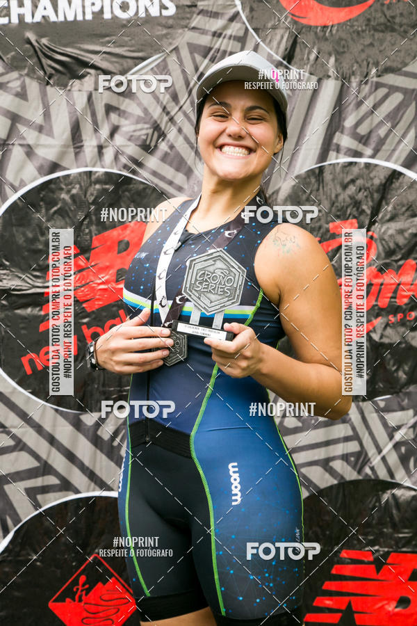 Buy your photos of the eventCrono Series Duathlon e Fast Triathlon on Fotop