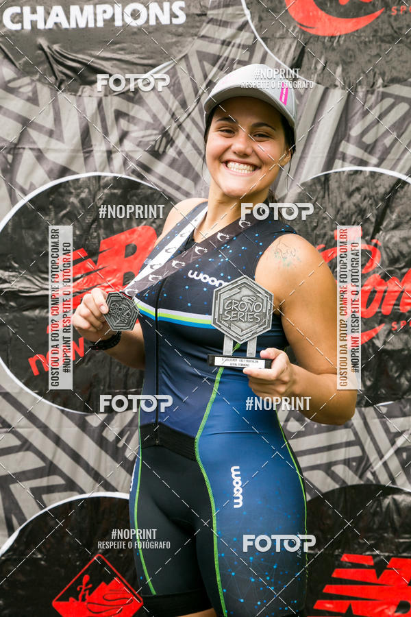 Buy your photos of the eventCrono Series Duathlon e Fast Triathlon on Fotop