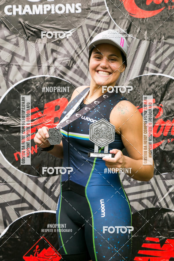 Buy your photos of the eventCrono Series Duathlon e Fast Triathlon on Fotop
