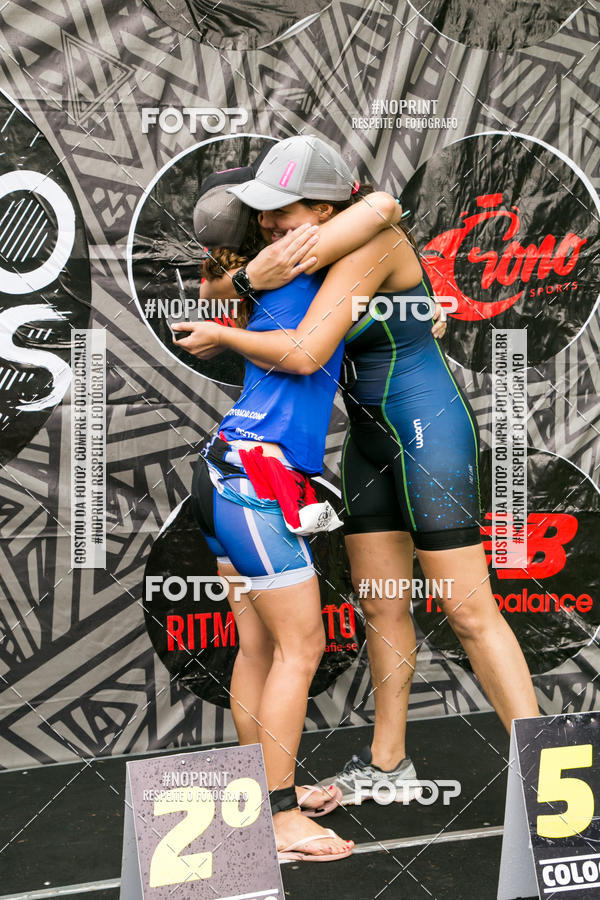 Buy your photos of the eventCrono Series Duathlon e Fast Triathlon on Fotop