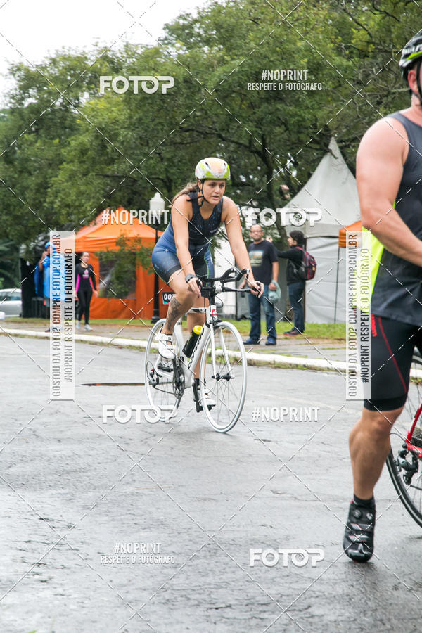 Buy your photos of the eventCrono Series Duathlon e Fast Triathlon on Fotop