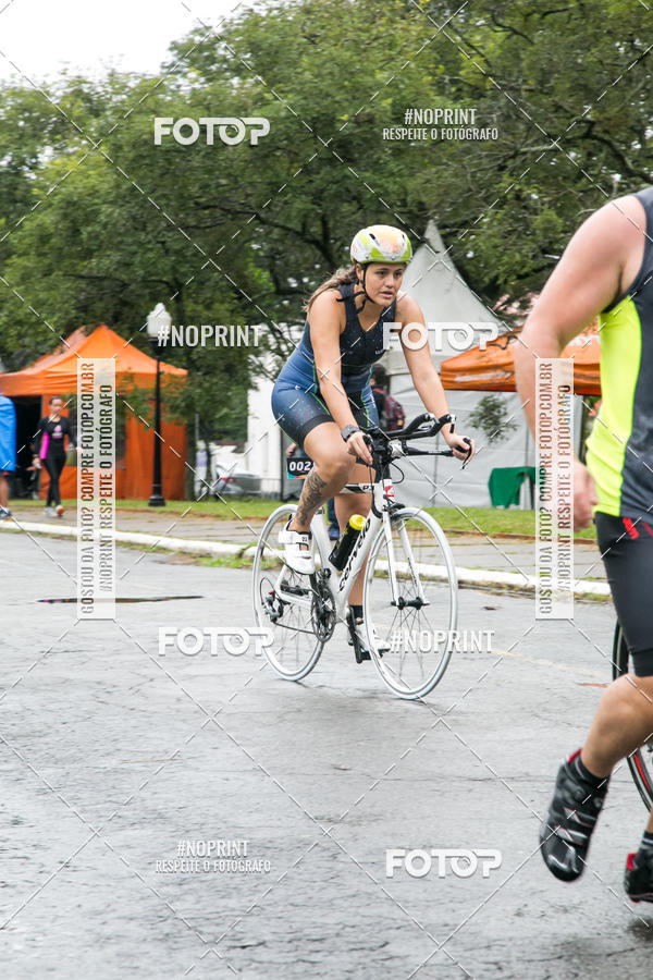 Buy your photos of the eventCrono Series Duathlon e Fast Triathlon on Fotop