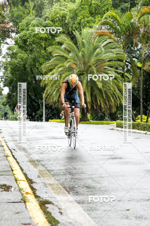 Buy your photos of the eventCrono Series Duathlon e Fast Triathlon on Fotop