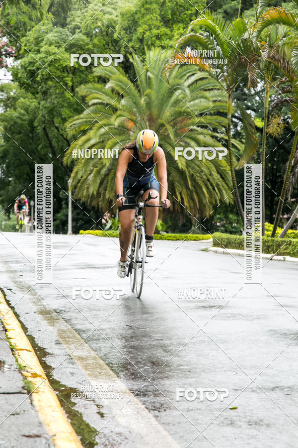 Buy your photos of the eventCrono Series Duathlon e Fast Triathlon on Fotop