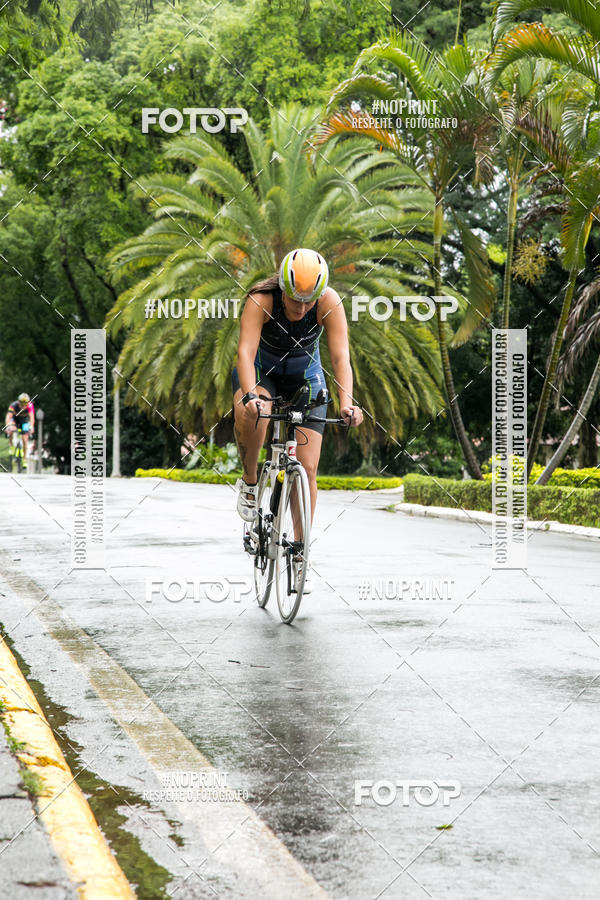 Buy your photos of the eventCrono Series Duathlon e Fast Triathlon on Fotop