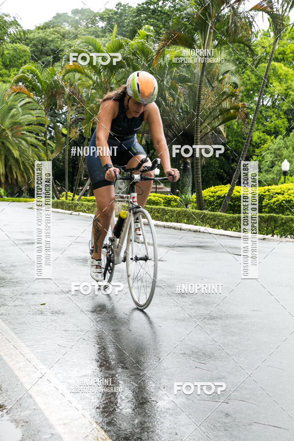 Buy your photos of the eventCrono Series Duathlon e Fast Triathlon on Fotop
