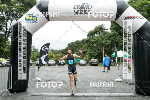 Buy your photos of the eventCrono Series Duathlon e Fast Triathlon on Fotop