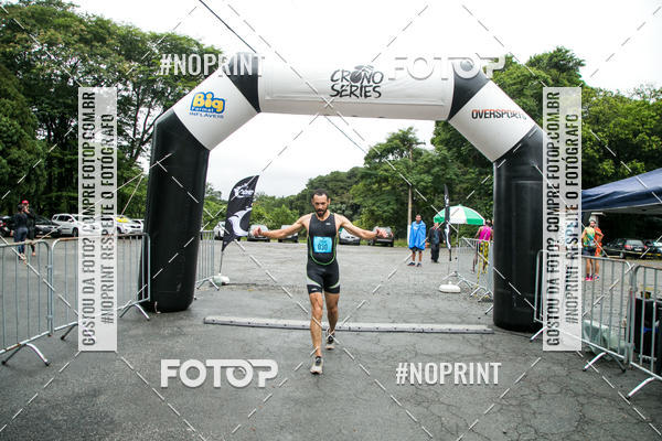 Buy your photos of the eventCrono Series Duathlon e Fast Triathlon on Fotop