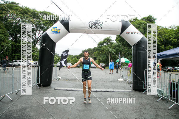 Buy your photos of the eventCrono Series Duathlon e Fast Triathlon on Fotop