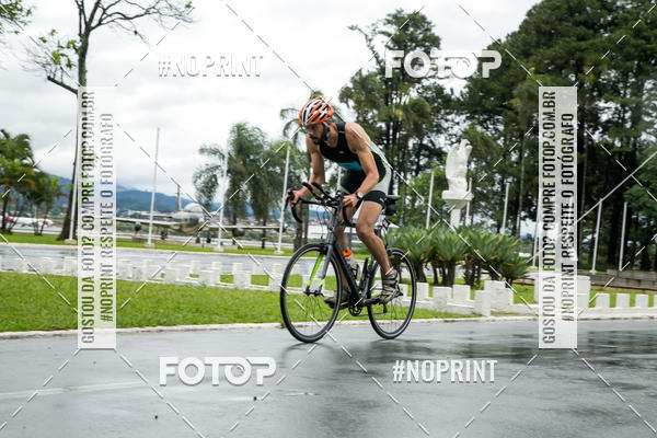 Buy your photos of the eventCrono Series Duathlon e Fast Triathlon on Fotop