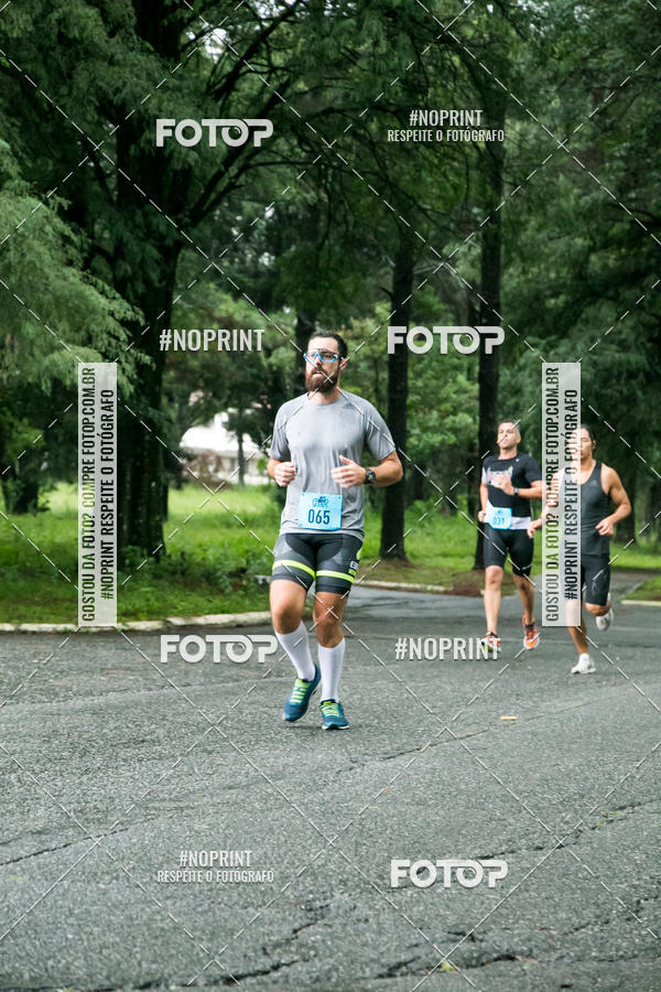 Buy your photos of the eventCrono Series Duathlon e Fast Triathlon on Fotop