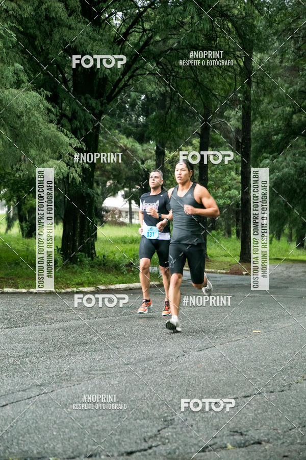 Buy your photos of the eventCrono Series Duathlon e Fast Triathlon on Fotop