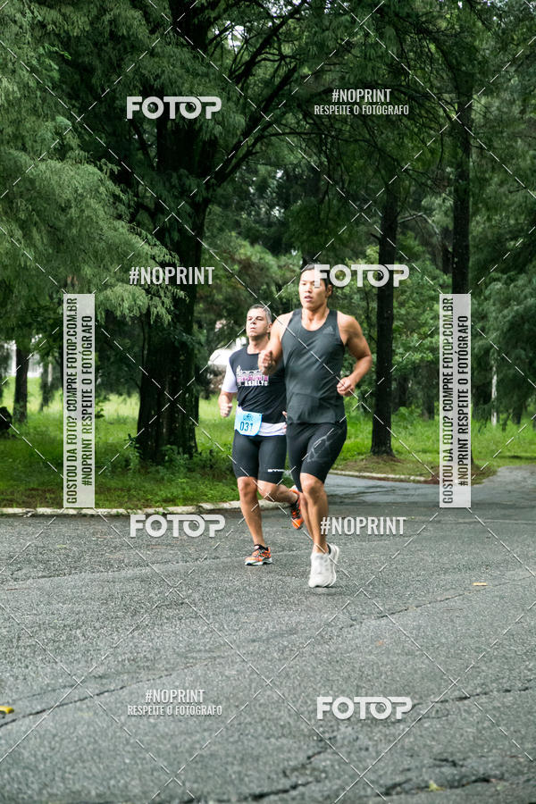 Buy your photos of the eventCrono Series Duathlon e Fast Triathlon on Fotop