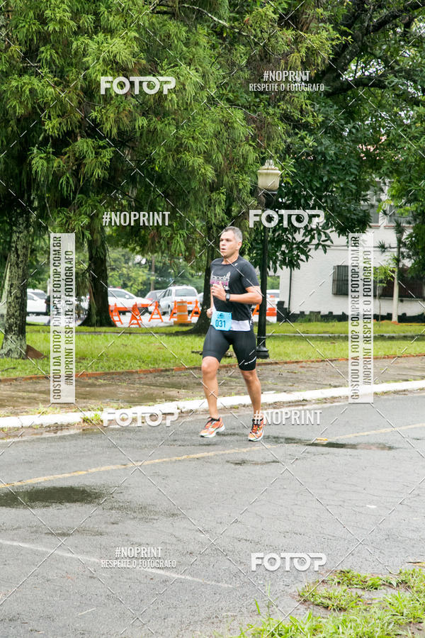 Buy your photos of the eventCrono Series Duathlon e Fast Triathlon on Fotop