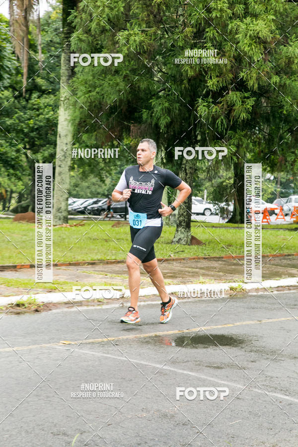 Buy your photos of the eventCrono Series Duathlon e Fast Triathlon on Fotop