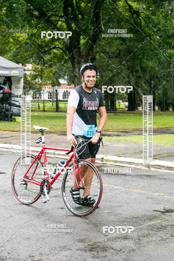 Buy your photos of the eventCrono Series Duathlon e Fast Triathlon on Fotop