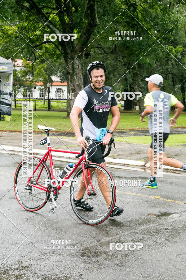 Buy your photos of the eventCrono Series Duathlon e Fast Triathlon on Fotop