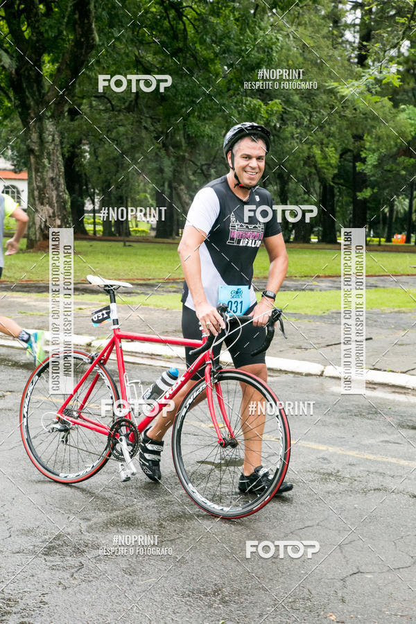 Buy your photos of the eventCrono Series Duathlon e Fast Triathlon on Fotop