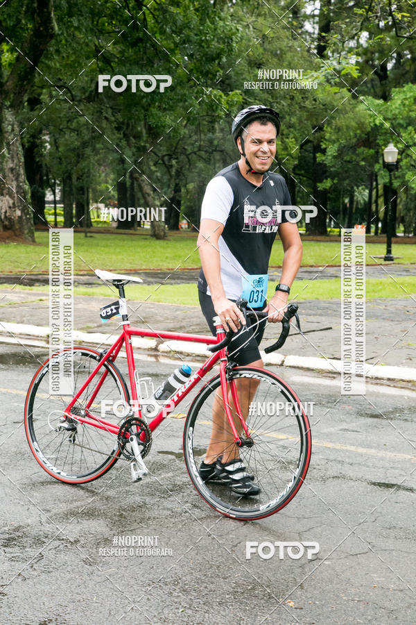 Buy your photos of the eventCrono Series Duathlon e Fast Triathlon on Fotop